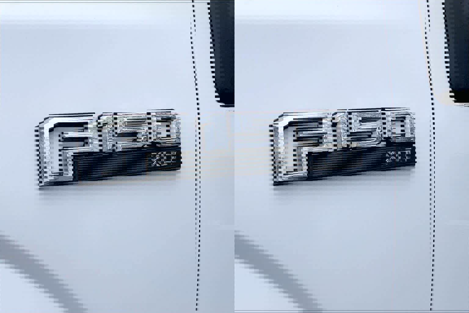 Certified 2019 Ford F150 XLT w/ Equipment Group 301A Mid image 26