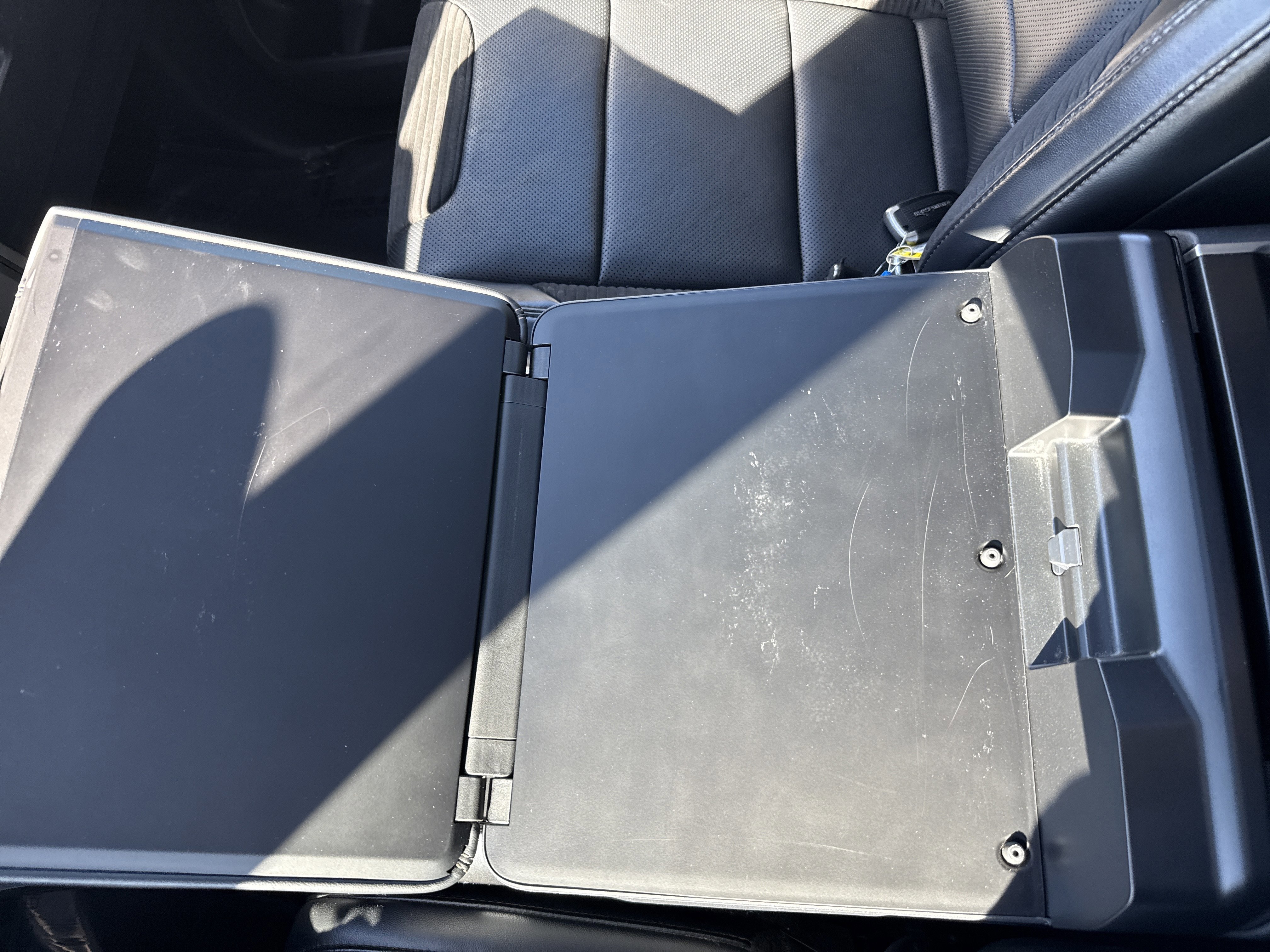 Certified 2022 Ford F150 Raptor w/ Equipment Group 801A High image 24