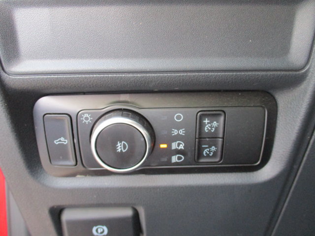 Certified 2023 Ford F150 XL w/ STX Appearance Package AWD/4WD image 27