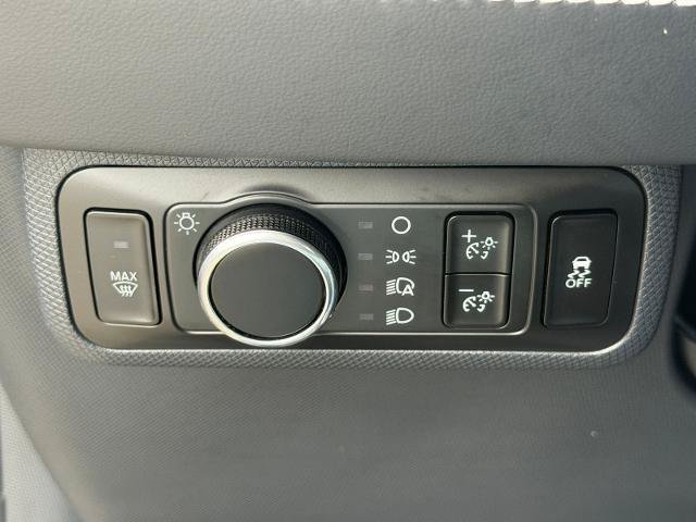 Certified 2025 Ford Mustang Mach-E Premium AWD/4WD image 26