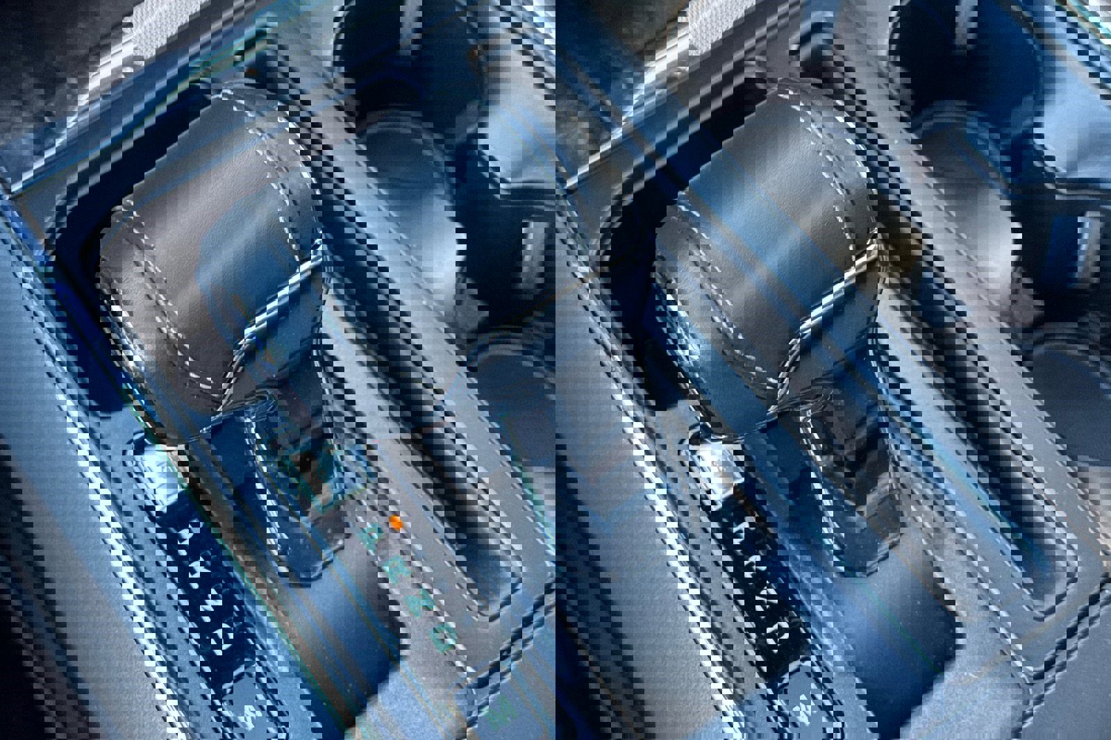 Certified 2022 Ford F150 Lariat w/ Max Trailer Tow Package image 21