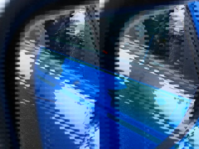 Certified 2023 Ford Bronco Wildtrak image 41