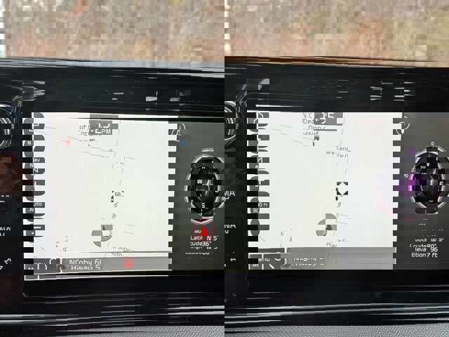 Used 2022 Kia K5 GT-Line image 23