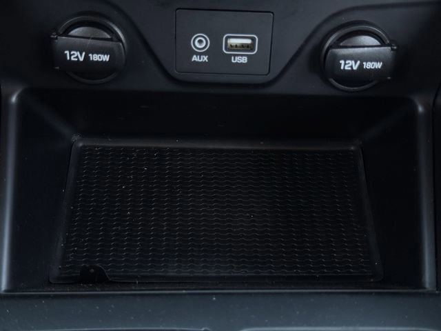 Used 2019 Hyundai Tucson SE image 18