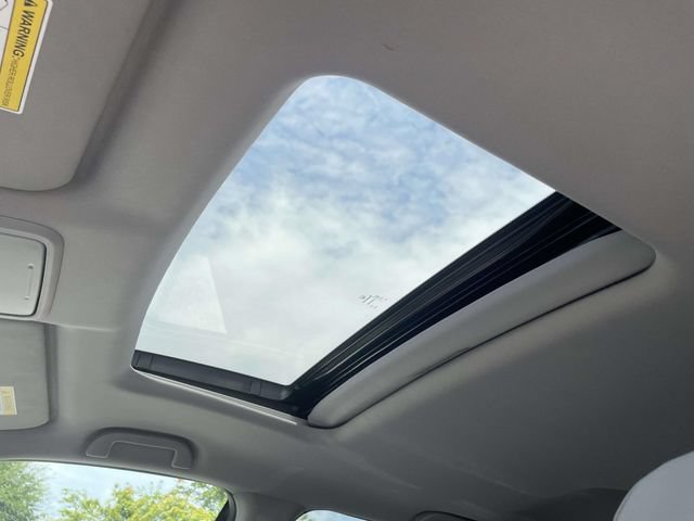 Used 2019 Honda Ridgeline RTL-E image 21