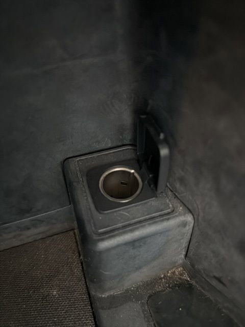 Certified 2020 Ford Expedition Max XLT w/ Equipment Group 202A image 38