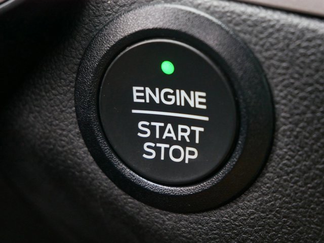 Certified 2022 Ford Escape SE w/ SE Sport Appearance Package image 23