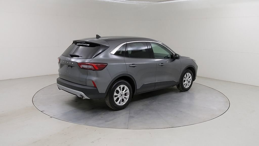 Certified 2023 Ford Escape Active w/ Tech Pack #2 FWD image 13