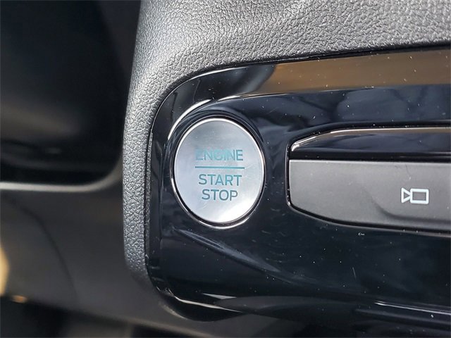 Certified 2023 Ford Escape Active w/ Tech Pack #2 image 27