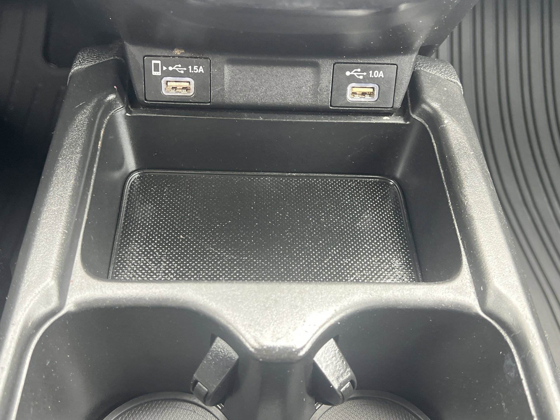 Used 2021 Honda CR-V EX image 15