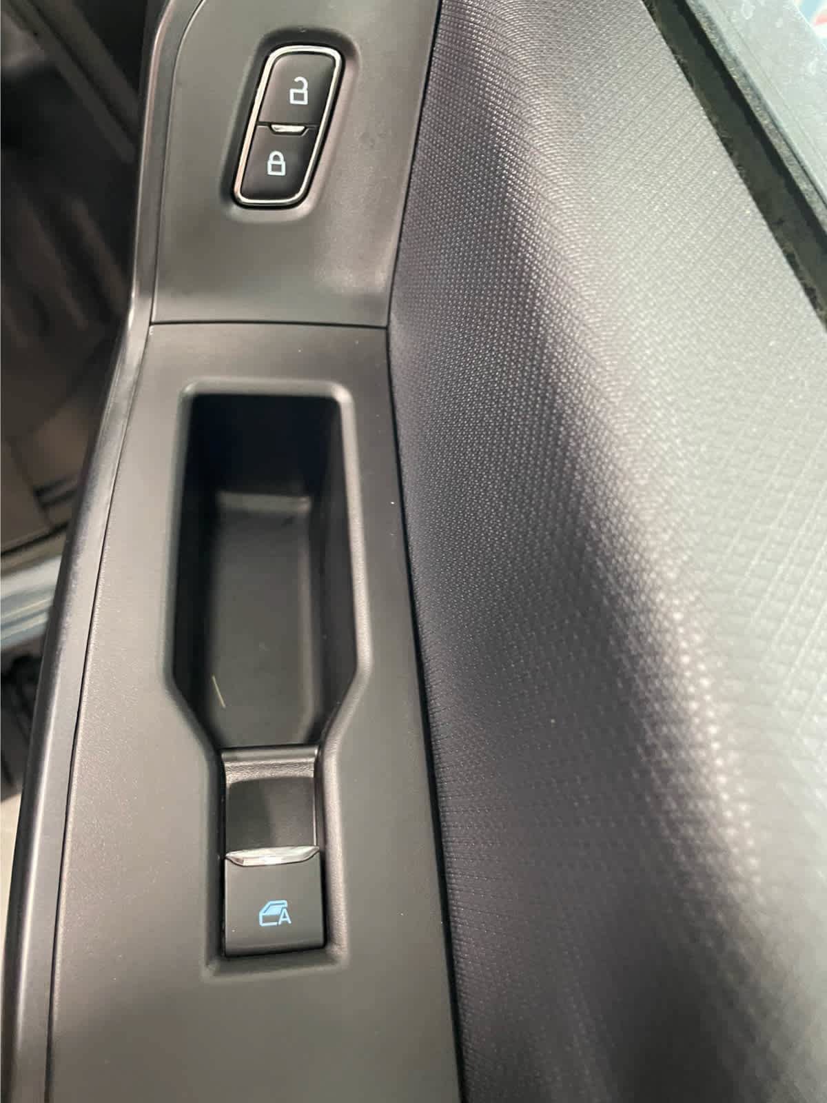 Certified 2023 Ford F150 XL w/ STX Appearance Package AWD/4WD image 50