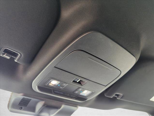 Certified 2024 Ford F150 XLT w/ Equipment Group 302A MID AWD/4WD image 14