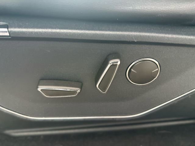 Certified 2021 Ford F150 Lariat w/ Equipment Group 502A High image 13