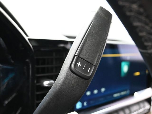 Used 2023 Chevrolet Silverado 1500 LT w/ Protection Package image 23