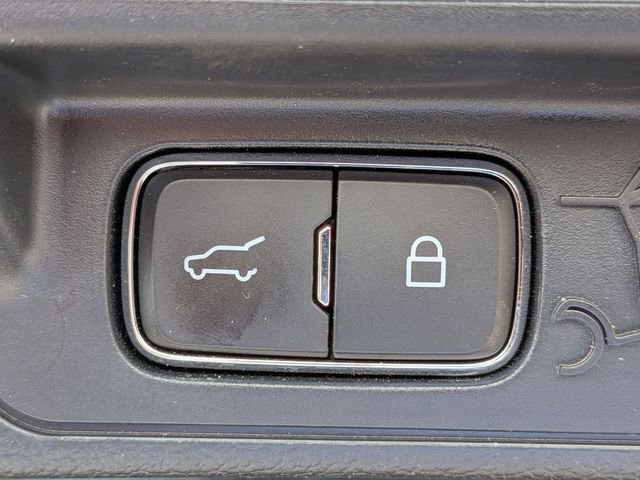 Certified 2023 Ford Explorer ST-Line w/ Class IV Trailer Tow Package image 21