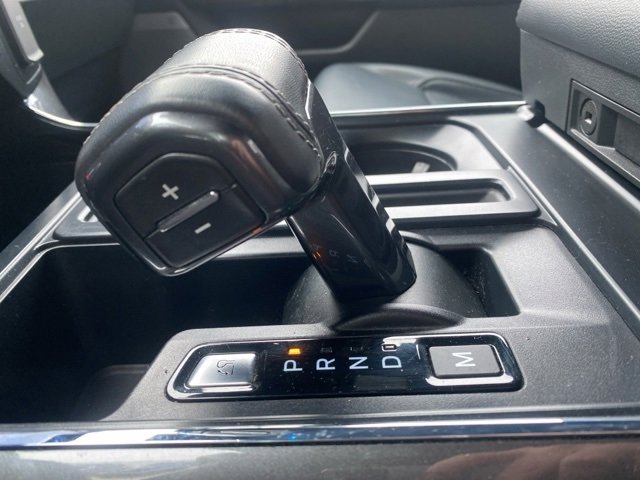 Certified 2023 Ford F150 Lariat w/ Equipment Group 502A High image 31