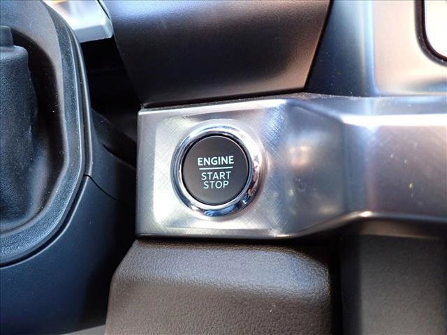 Certified 2024 Ford F350 King Ranch image 24