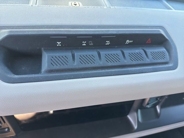 Certified 2023 Ford Bronco Wildtrak image 22