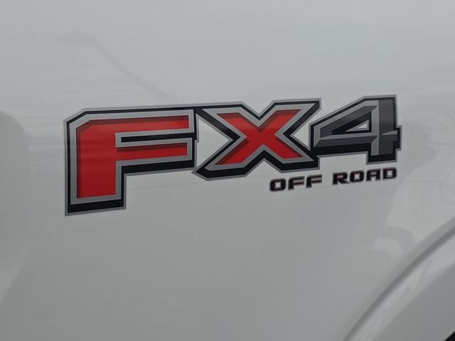 Certified 2022 Ford F150 Platinum w/ Max Trailer Tow Package AWD/4WD image 6