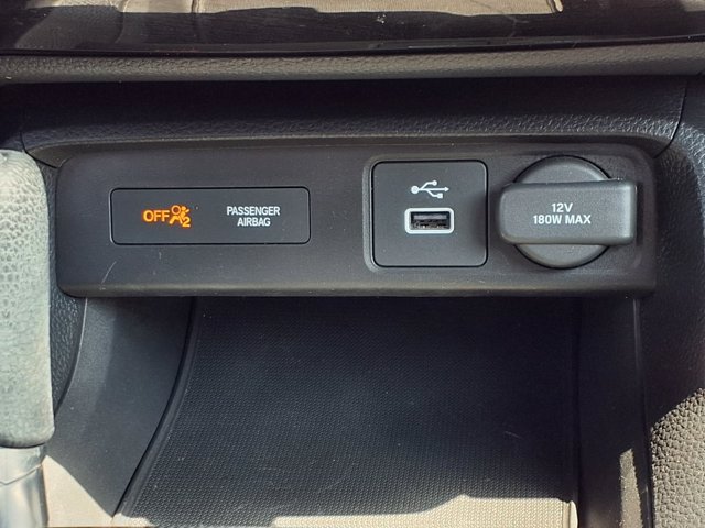 Used 2023 Honda Civic LX image 10