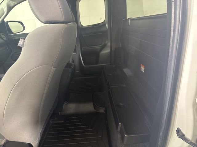 Used 2021 Toyota Tacoma SR image 14