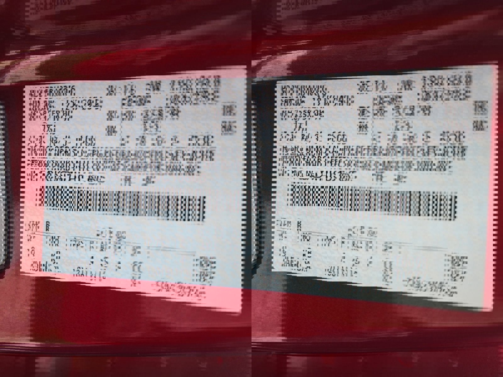 Certified 2017 Ford Escape SE w/ SE Cold Weather Package image 27