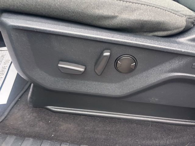 Certified 2023 Ford F150 XLT w/ Equipment Group 302A High image 21