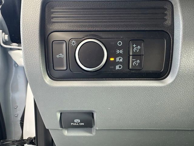 Certified 2024 Ford F250 XL w/ FX4 Off-Road Package image 23