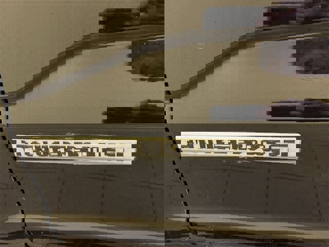 Certified 2023 Ford F150 Platinum w/ Equipment Group 701A High image 17