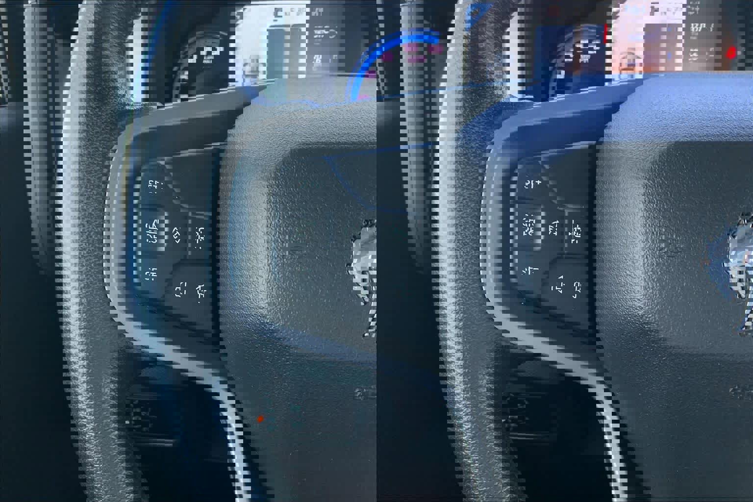 Certified 2023 Ford Bronco Outer Banks image 23