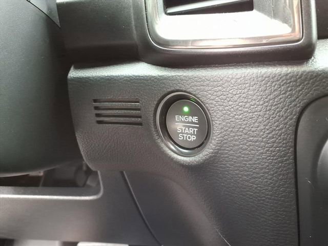 Certified 2021 Ford Ranger Lariat w/ Tremor Off-Road Package image 24