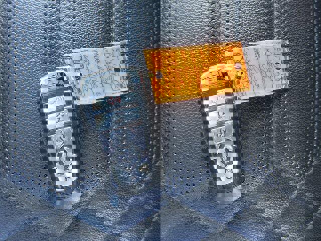 Certified 2023 Ford Escape ST-Line Elite w/ Premium Technology Package image 12