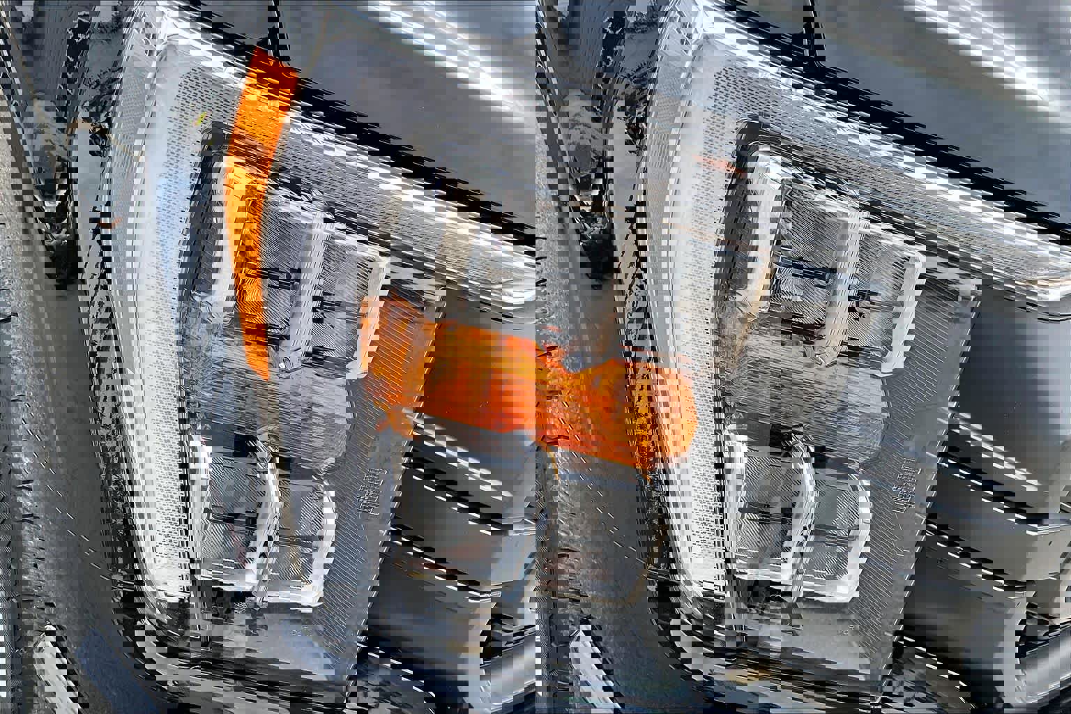 Certified 2023 Ford F150 XLT w/ Equipment Group 302A High image 26