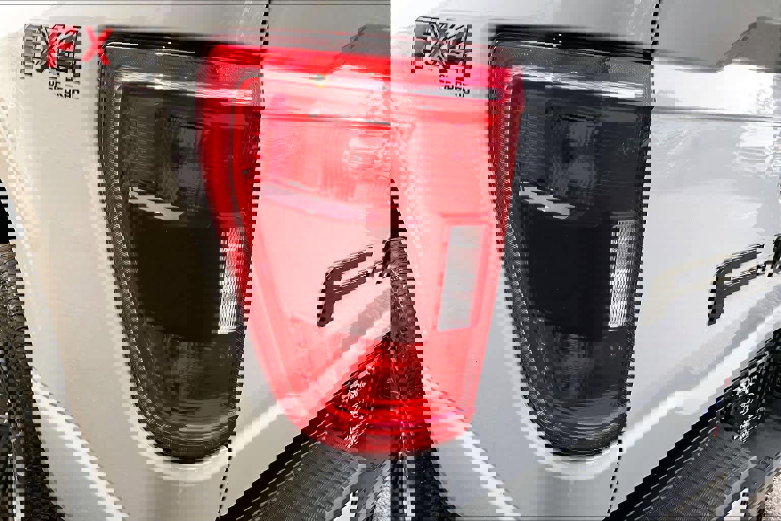 Certified 2023 Ford F150 XLT w/ Equipment Group 302A High image 27