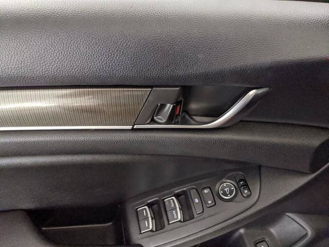 Used 2019 Honda Accord Sport image 14