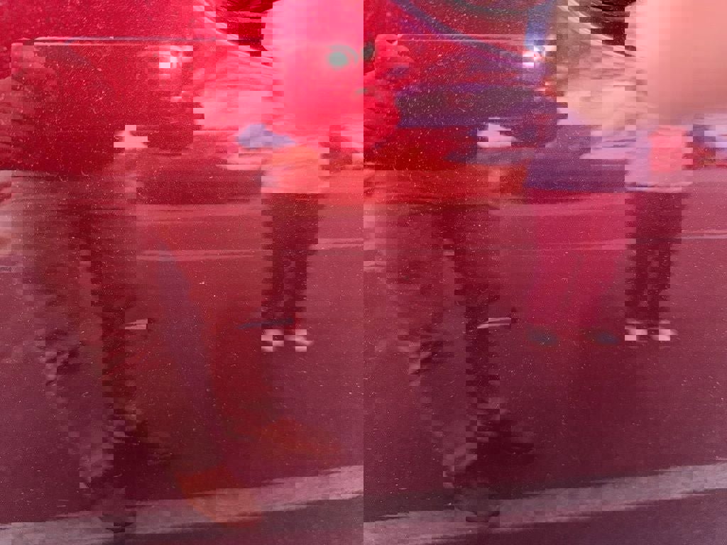 Used 2023 Buick Encore GX Essence w/ Experience Buick Package image 9