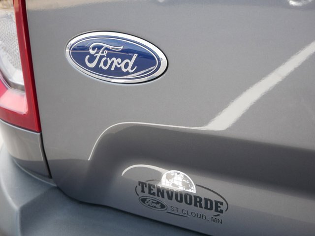 Certified 2023 Ford Bronco Sport Big Bend w/ Convenience Package AWD/4WD image 21