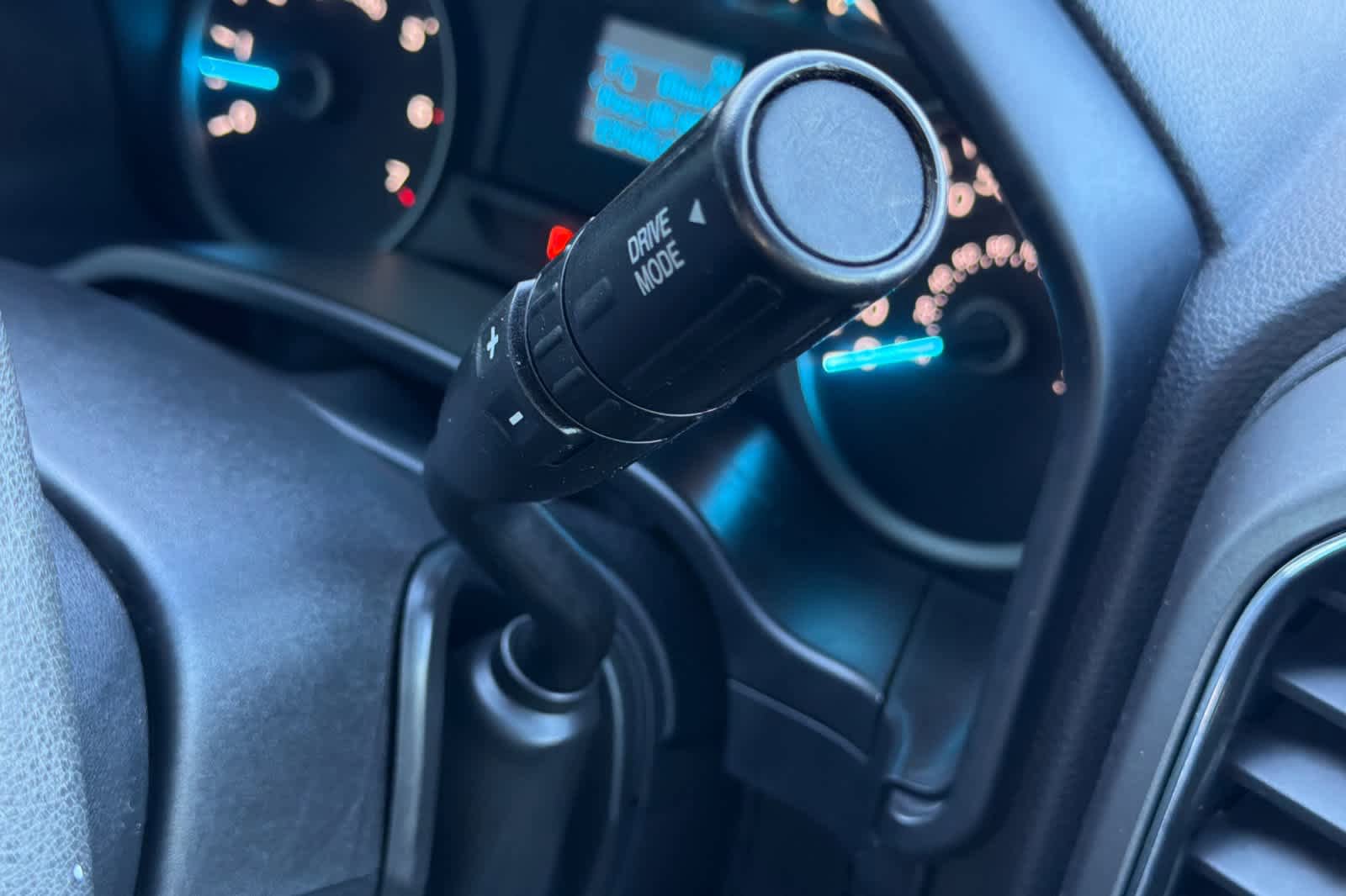 Certified 2018 Ford F150 XLT AWD/4WD image 20