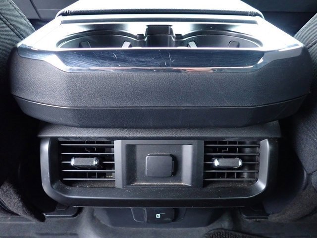 Certified 2021 Ford F150 XL w/ STX Appearance Package image 19