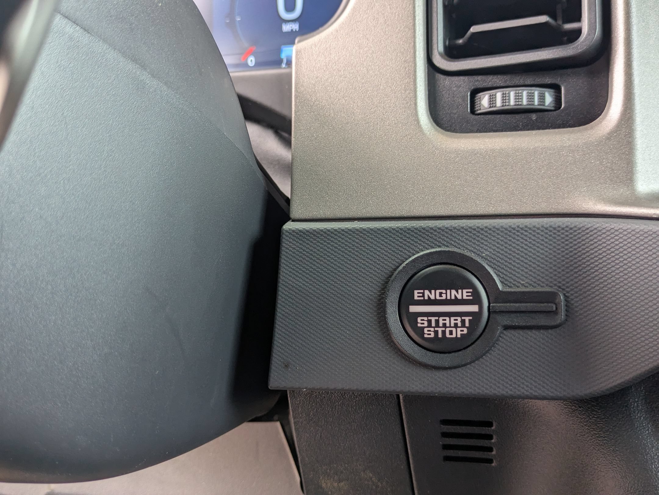 Certified 2022 Ford Bronco Raptor AWD/4WD image 52