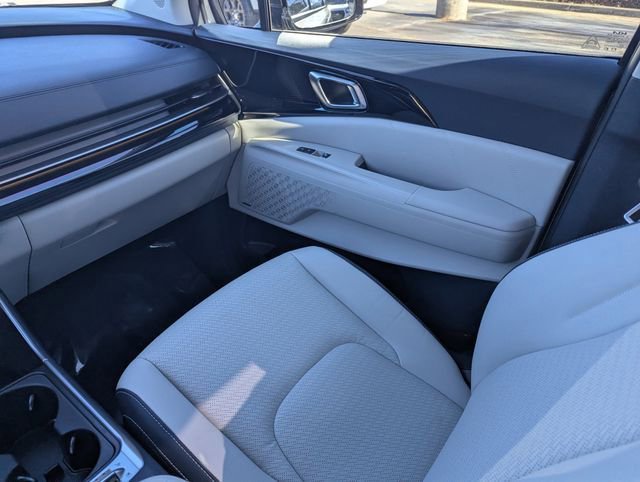 Used 2026 Kia Carnival SX Prestige image 19