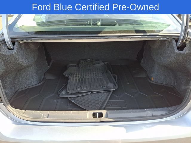 Used 2019 Subaru Impreza 2.0i Premium AWD/4WD image 29