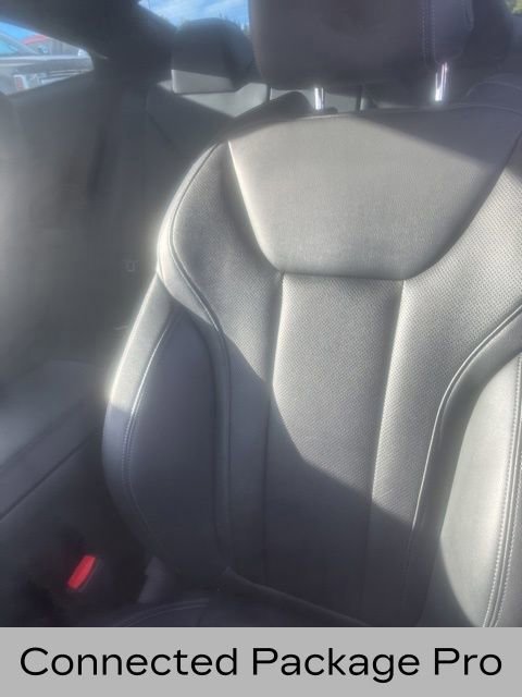 Used 2022 BMW 430i xDrive 430i xDrive w/ Convenience Package image 3