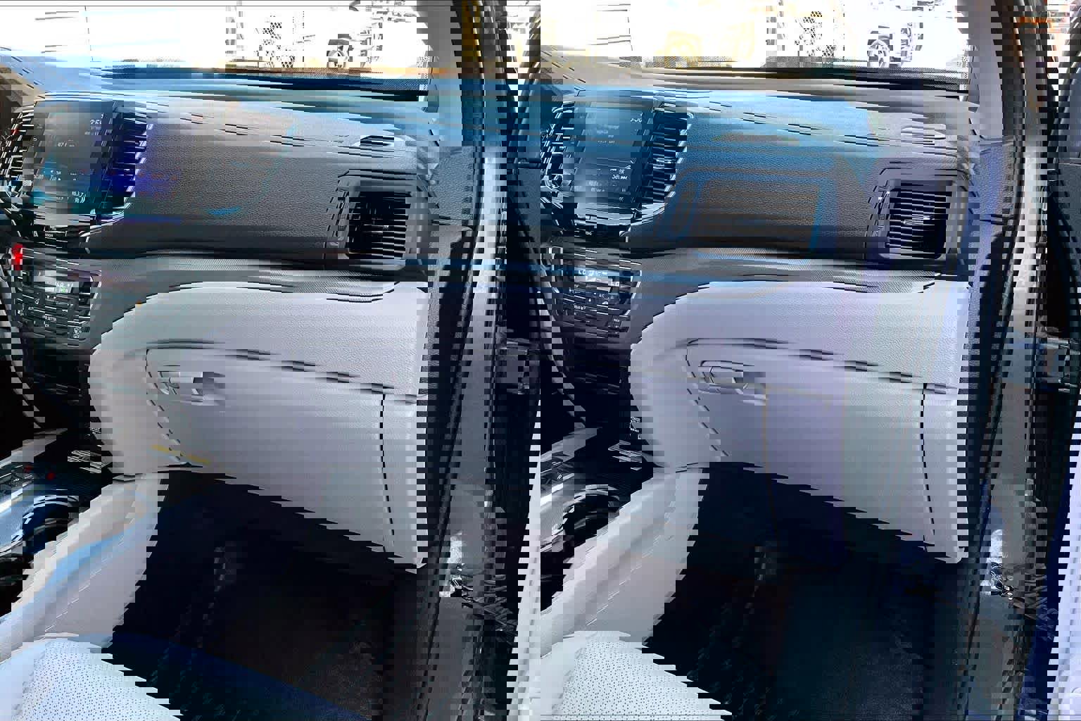 Used 2023 Honda Ridgeline RTL-E image 21