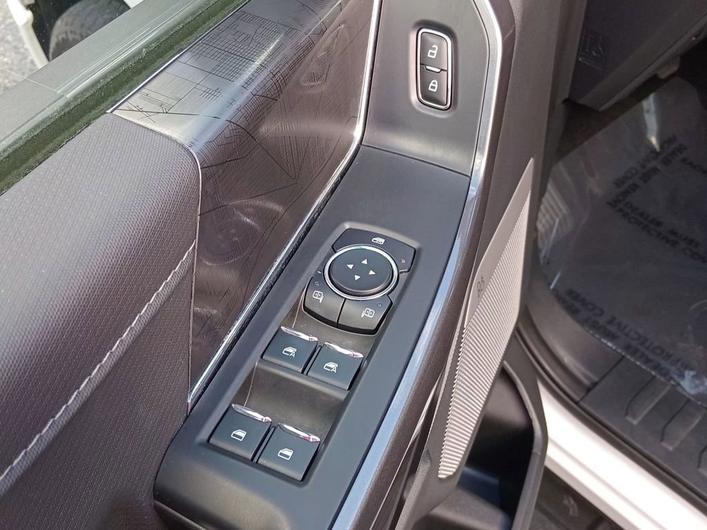 Certified 2023 Ford F150 XLT w/ Equipment Group 302A High image 19