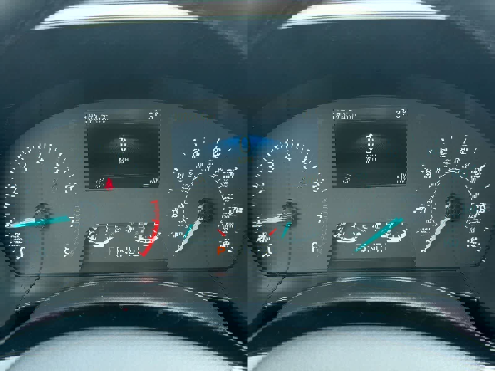 Certified 2022 Ford Escape SEL image 36