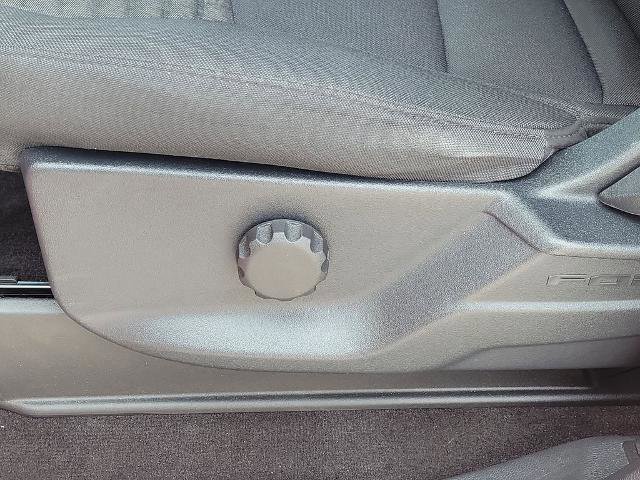 Certified 2023 Ford F150 XL w/ STX Appearance Package image 22