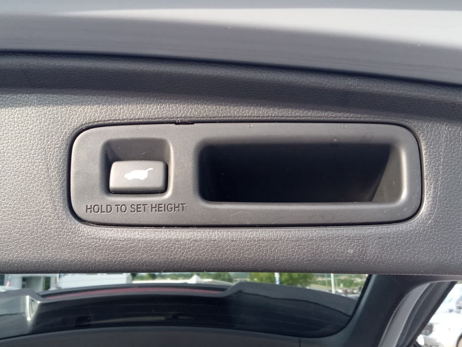 Used 2023 Honda CR-V Sport Touring image 30