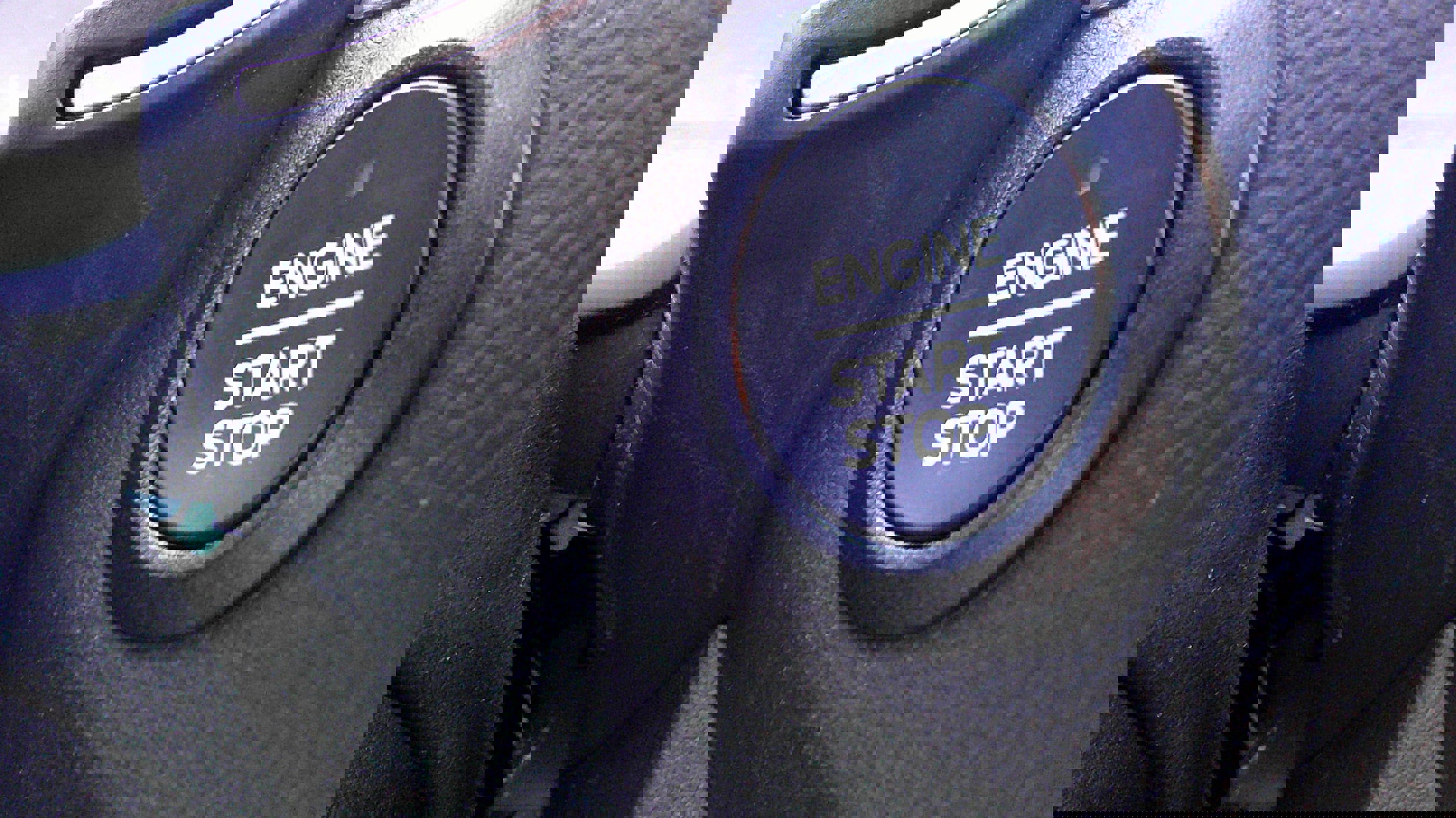 Certified 2022 Ford Escape SE w/ Cold Weather Package image 23