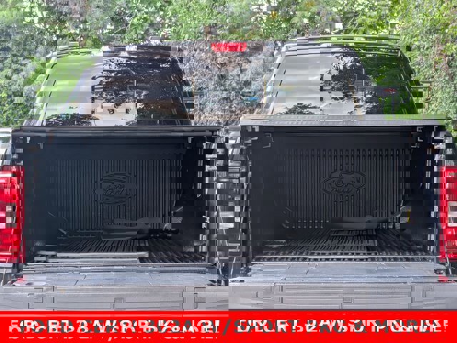 Certified 2023 Ford F150 XLT w/ Equipment Group 302A High image 26